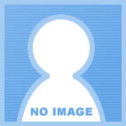 erload